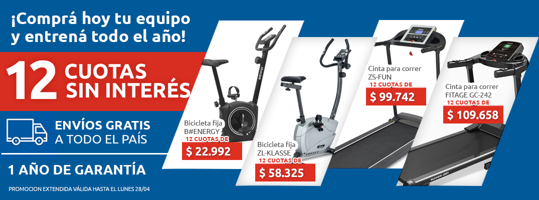 bnn-abril-equipos-cuotas-santa