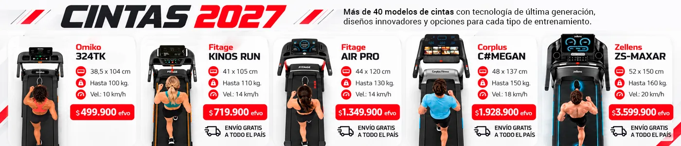 bnn-cintas_nuevas_2027