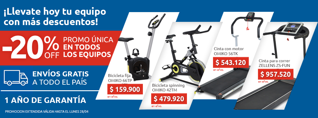 bnn-equipos-abril