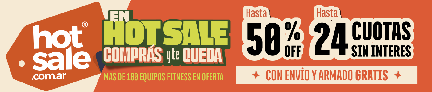 bnn-hotsale26_gralactivo