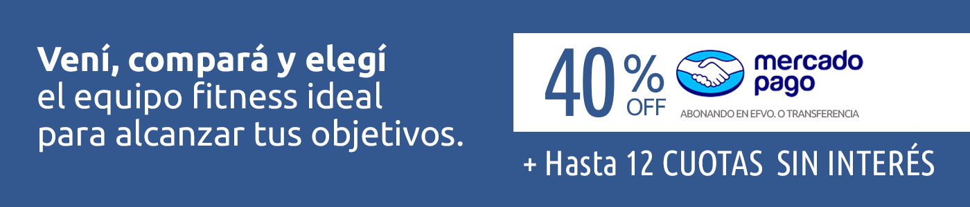 bnn-promo-gral