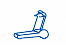 Cintas para correr