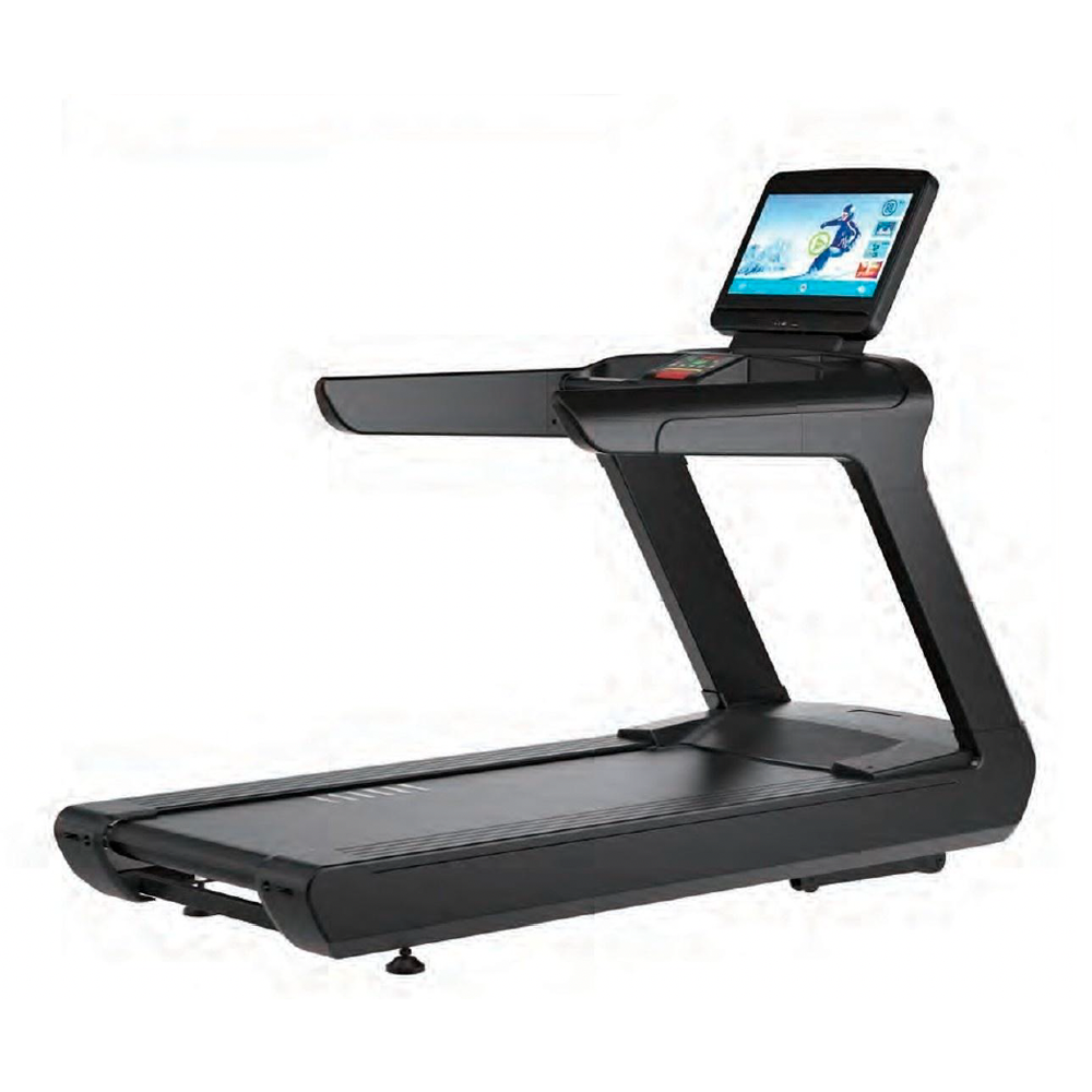 Equipo Fitness Zellens