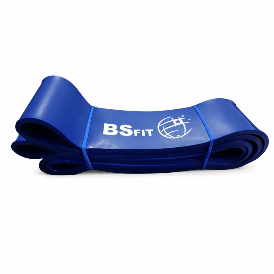 Equipo Fitness Bsfit