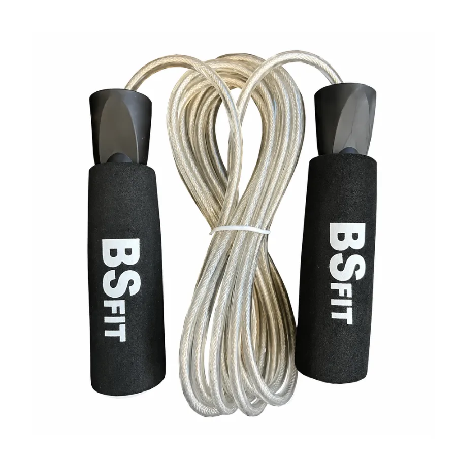 Equipo Fitness Bsfit