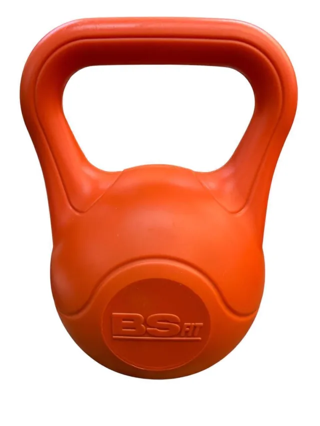 Equipo Fitness Bsfit