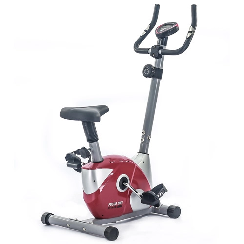 FOCUS BIKE