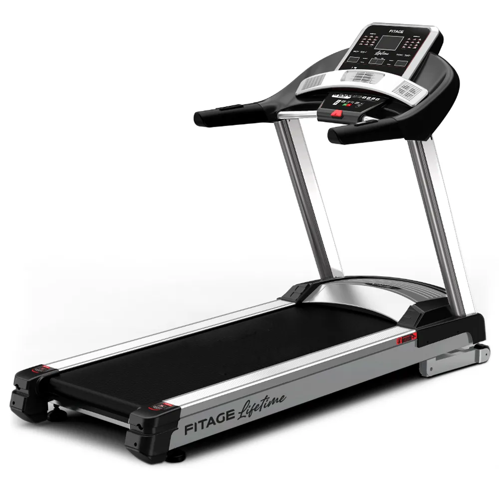 GC-296 LIFETIME