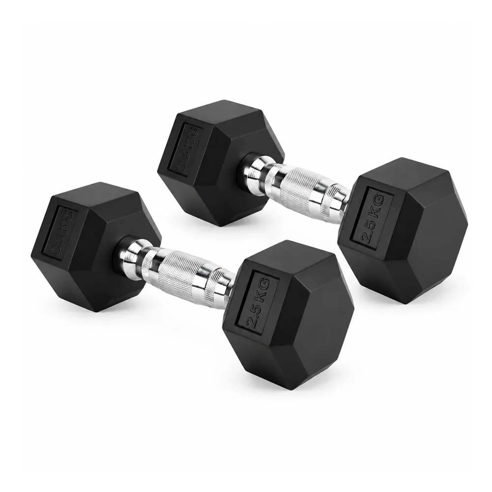 Equipo Fitness 